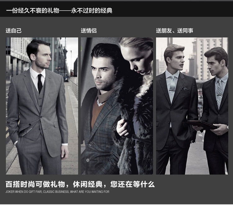 Sac pour homme - Ref 53665 Image 7