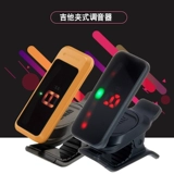 Korg ClutchClip Pclip PC-2/PC-0-0 гитара Yuxili Mixer Clip Type