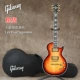 Les Paul Supreme Flame Gradient Discolor Fi