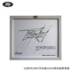 02 Peavey Hand -Painted Logo Logo Digital Painting Wall Dinger