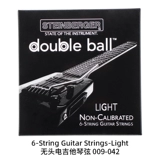 Гитара без головы Steinberger Stein Bog