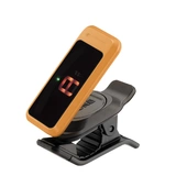 Korg ClutchClip Pclip PC-2/PC-0-0 гитара Yuxili Mixer Clip Type