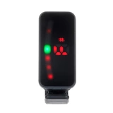 Korg ClutchClip Pclip PC-2/PC-0-0 гитара Yuxili Mixer Clip Type