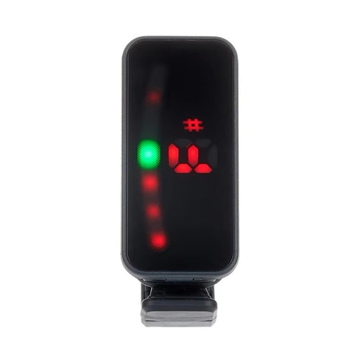 Korg ClutchClip Pclip PC-2/PC-0-0 гитара Yuxili Mixer Clip Type