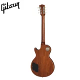 GIBSON Gypson Lee Roy Parnell 1959 LP Стандартная фирменная электрогитара R9