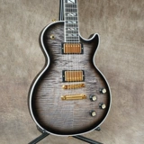 GIBSON Gibson Les Modern Studio Studio Rock SG Supreme New Electric Guitar