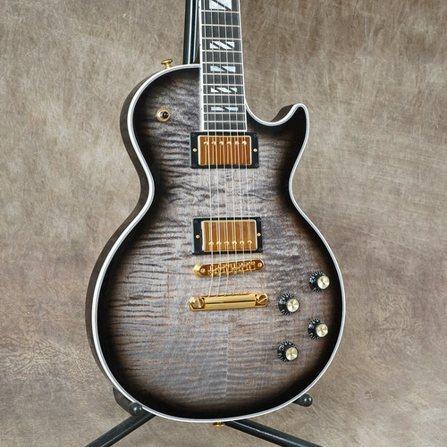 GIBSON Gibson Les Modern Studio Studio Rock SG Supreme New Electric Guitar