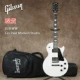 Les Paul Modern Studio White WW