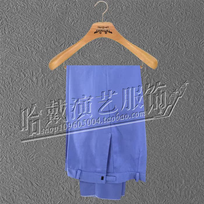 Costume homme pour Quatre saisons - Ref 1570842 Image 10