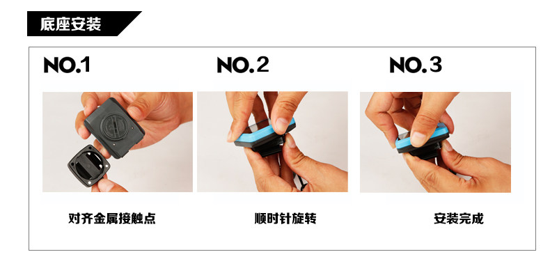 Tableau de bord vélo - Ref 2418914 Image 21