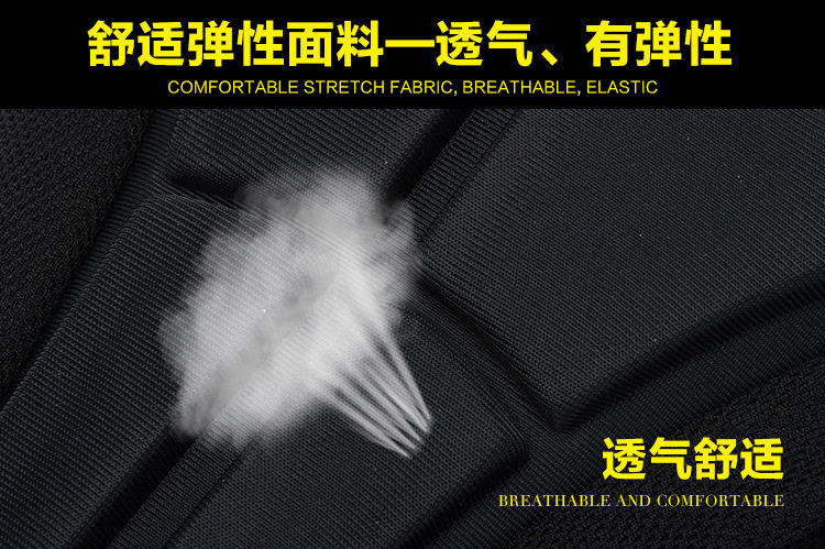 Selle de vélo - Ref 2347358 Image 10