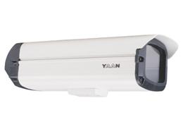 Original Aan YA4609 indoor small protective cover spot