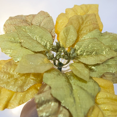 Декор, аксессуар, реалистичная рождественская подвеска