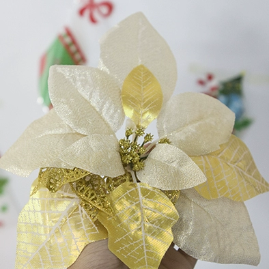 Декор, аксессуар, реалистичная рождественская подвеска