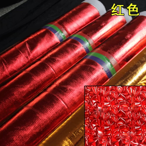 Рождественский магазин украшения празднуют исполнительные пакеты сумки дерево дерево дерево