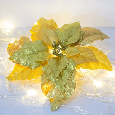 Декор, аксессуар, реалистичная рождественская подвеска