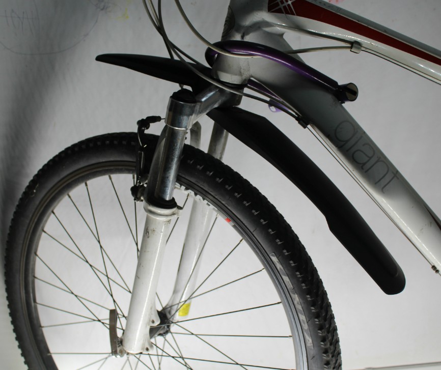 TOPFIT BIKE CLAY REMOVAL FENDER ATXTC MOUNTAINEERING CAR WATER RETAINING BOARD MUD TILE COVER SPARE PARTS EQUIPMENT