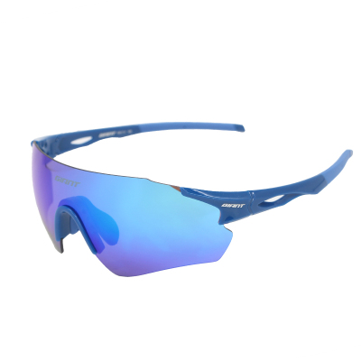 Giant biking goggles for outdoor running for men and women mountain biking windproof goggles