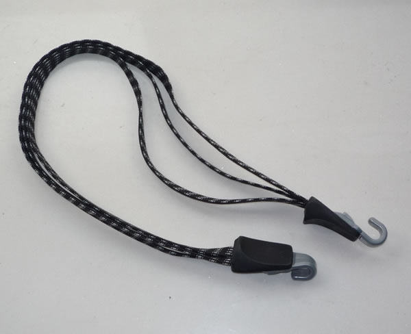 Porte-bagages pour vélo - Ref 2411903 Image 8