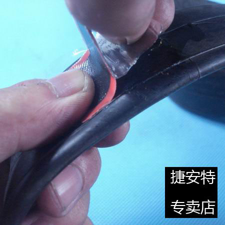 Outils pour vélo - Ref 2282576 Image 59