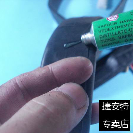 Outils pour vélo - Ref 2282576 Image 56