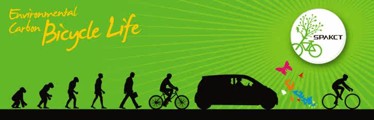 Gants pour vélo femme SPAKCT - Ref 2239912 Image 25