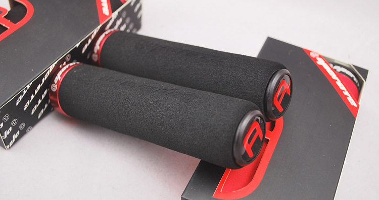 Poignées de vélo OPERATE - Ref 2334577 Image 19