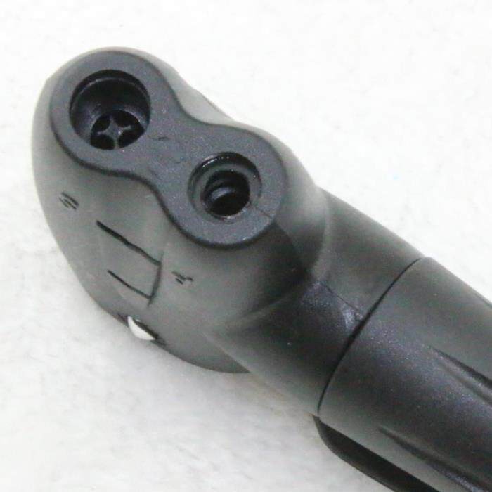 Pompe à vélo - Ref 2389950 Image 11