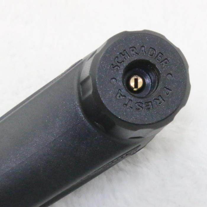 Pompe à vélo - Ref 2389950 Image 20