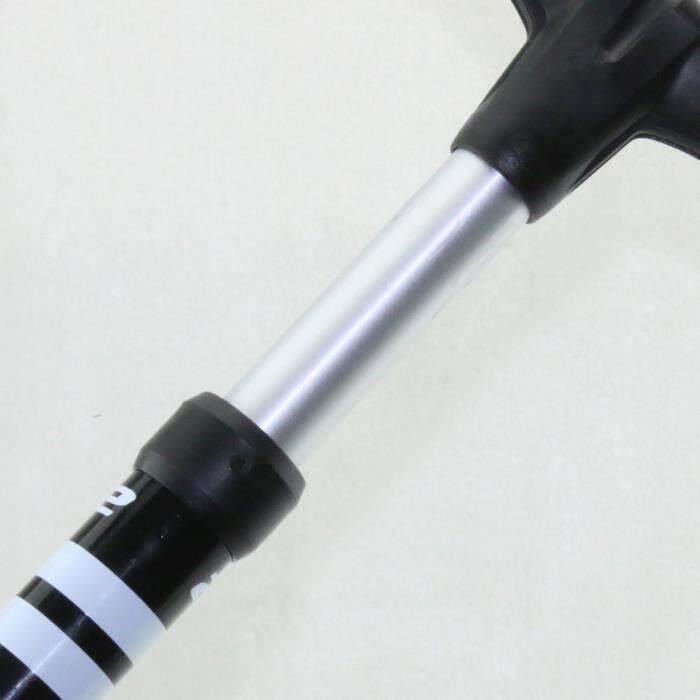 Pompe à vélo - Ref 2389950 Image 26