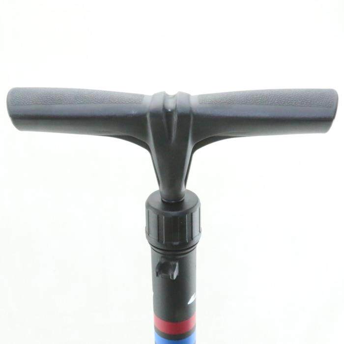 Pompe à vélo - Ref 2389950 Image 10