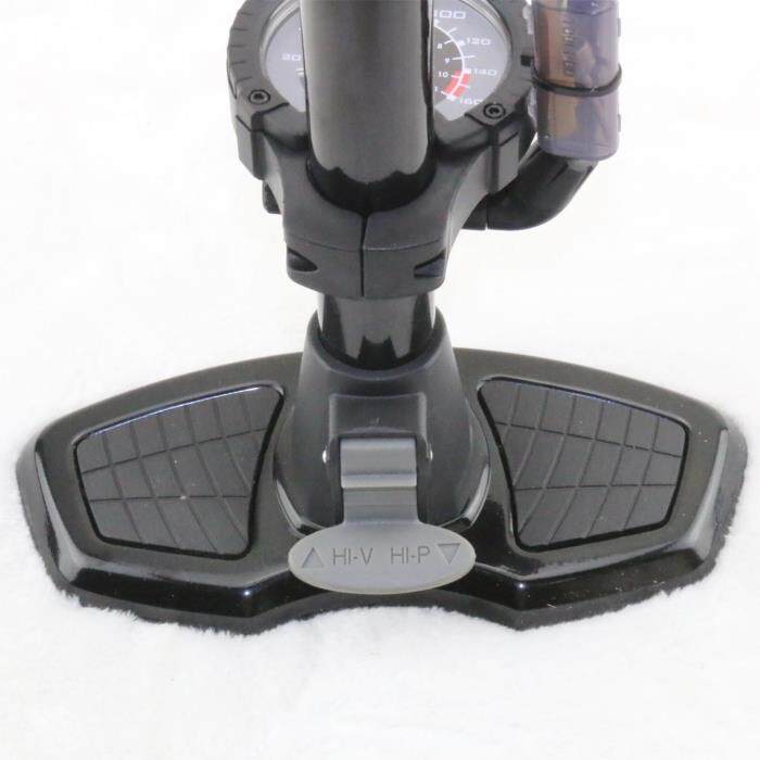 Pompe à vélo - Ref 2389950 Image 29