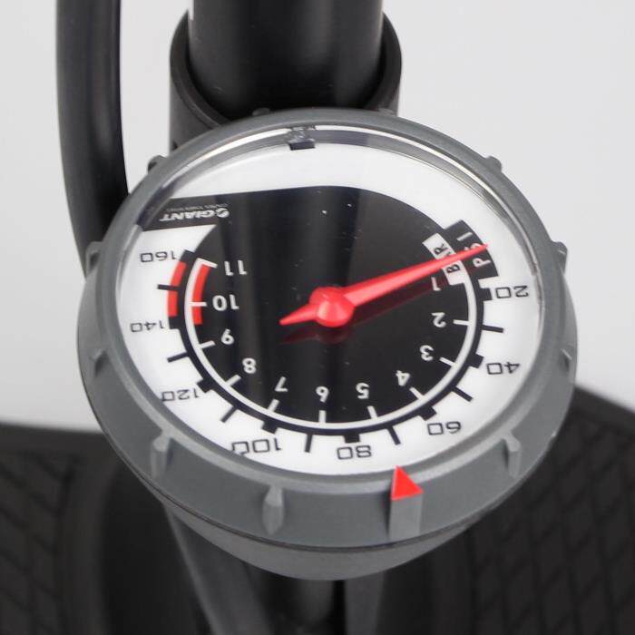 Pompe à vélo - Ref 2389950 Image 21