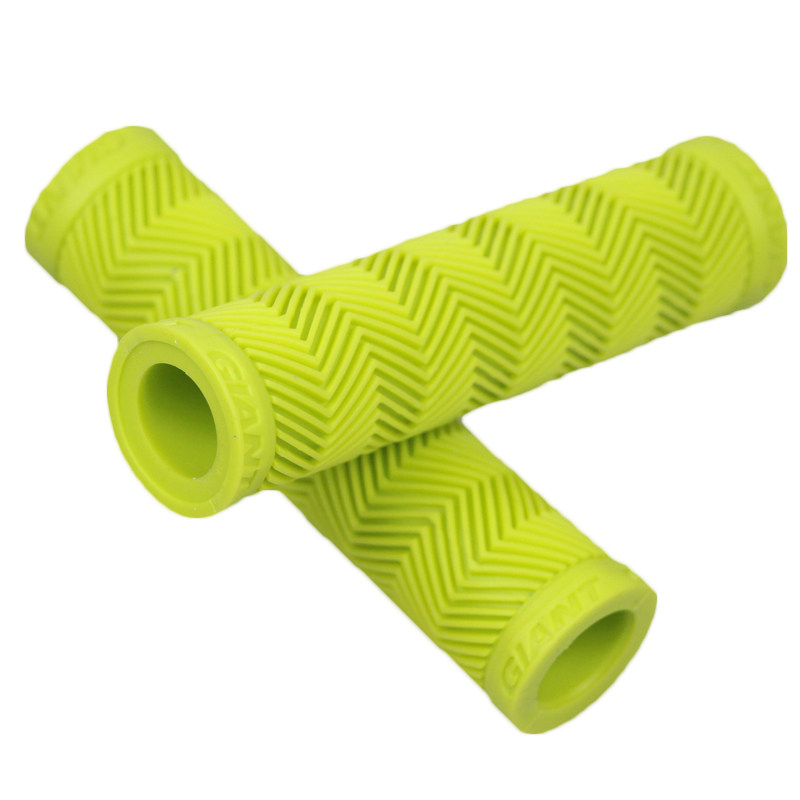 Poignées de vélo GIANT - Ref 2342876 Image 19