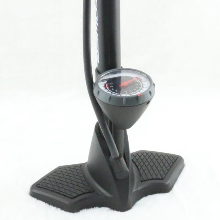 Pompe à vélo GIANT - Ref 2394704 Image 11