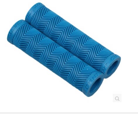 Poignées de vélo GIANT - Ref 2342876 Image 16