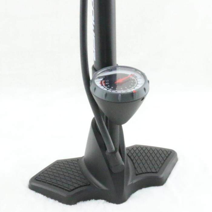 Pompe à vélo - Ref 2389950 Image 16