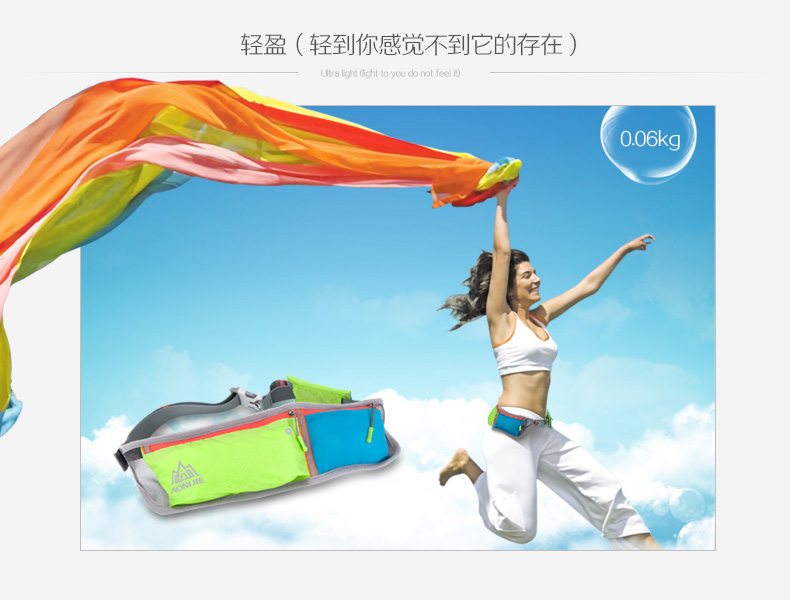 Sacoche pour vélo mixte - Ref 2233221 Image 17