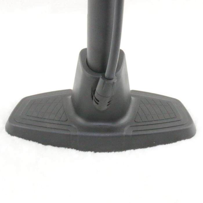 Pompe à vélo - Ref 2389950 Image 9