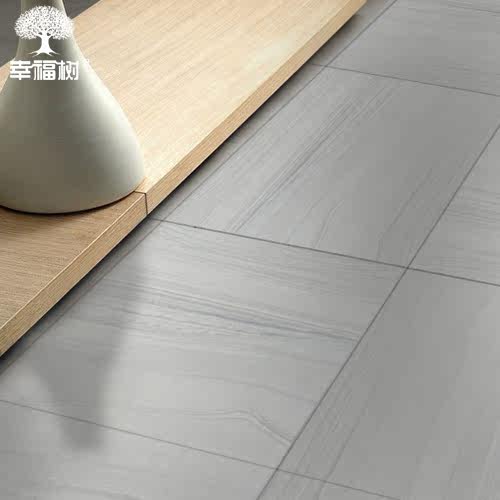 �Ҹ������Ŵ�שFG092-1