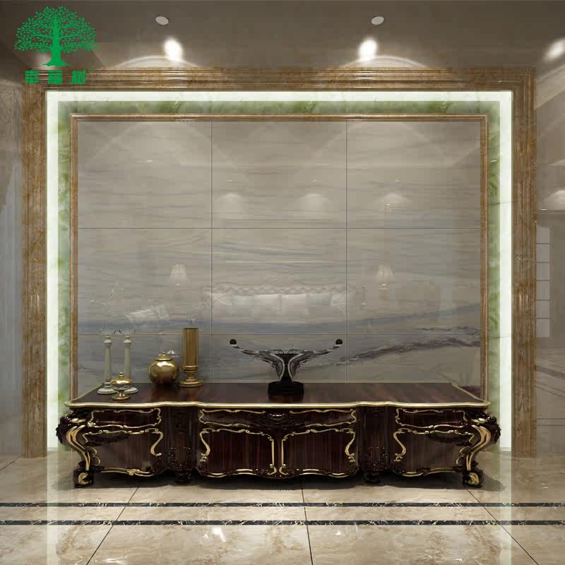 �Ҹ���ŷʽ�߿���