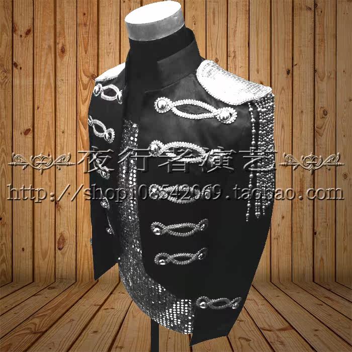 Costume homme pour Quatre saisons - Ref 1554928 Image 9