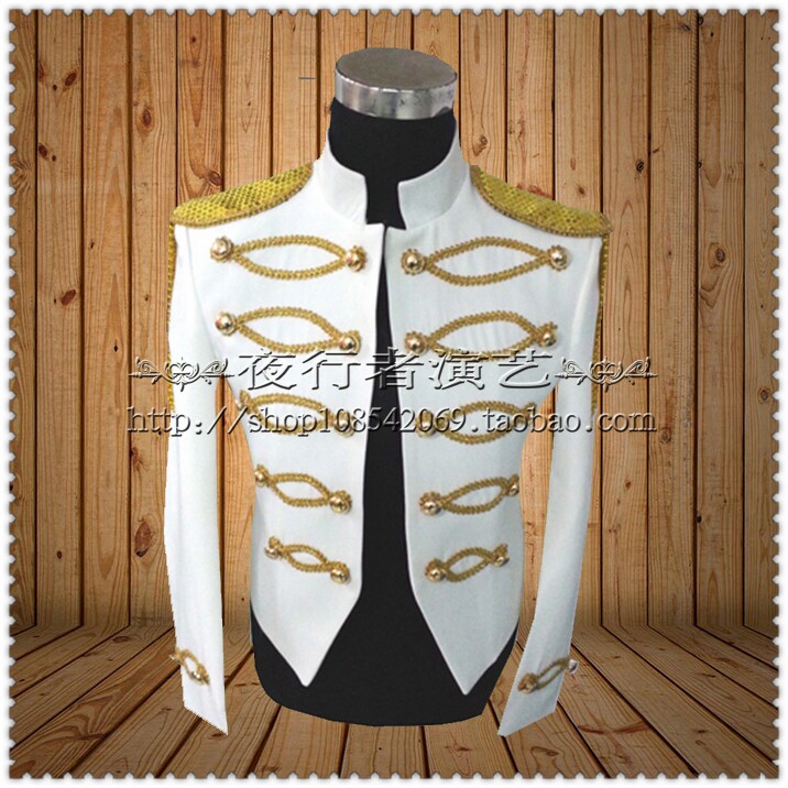 Costume homme pour Quatre saisons - Ref 1554928 Image 10