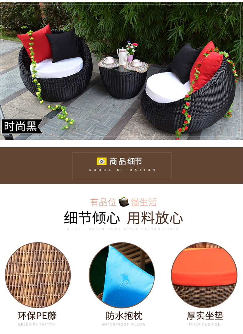 未標題-1_09.jpg