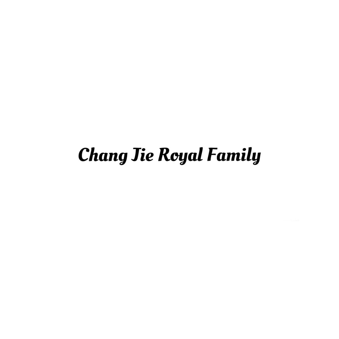 畅洁御家智能卫浴的LOGO