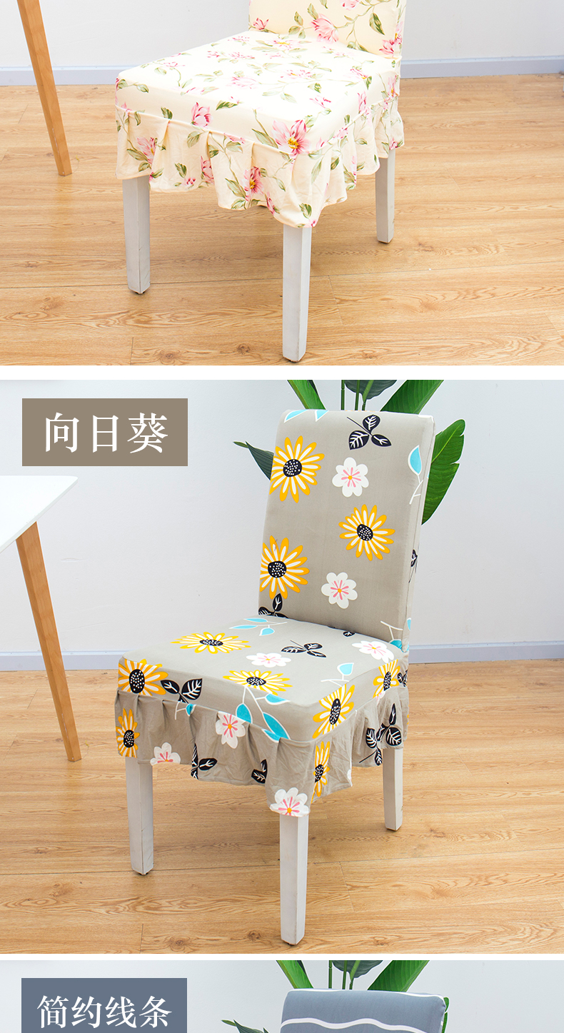 Khách sạn nhà căng bảng nhà hàng ăn uống thiết mảnh tựa lưng của ghế ghế ghế bao gồm đơn giản buôn vải liệm - Khăn trải bàn khăn trải bàn oval