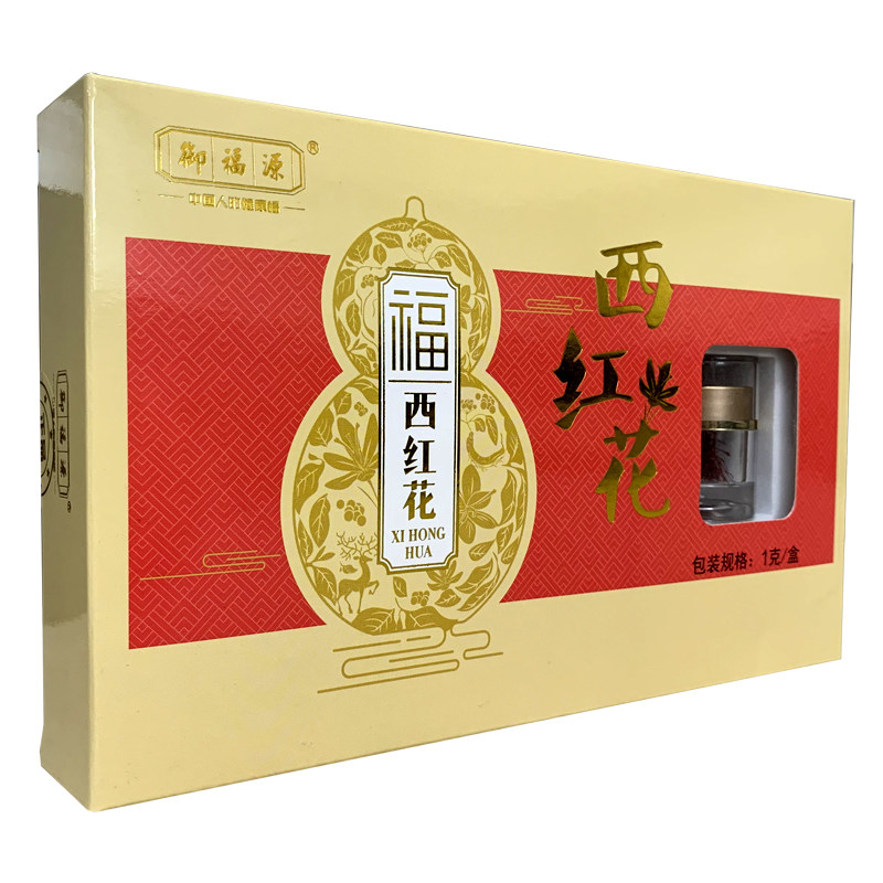 Основной рисунок 05.jpg