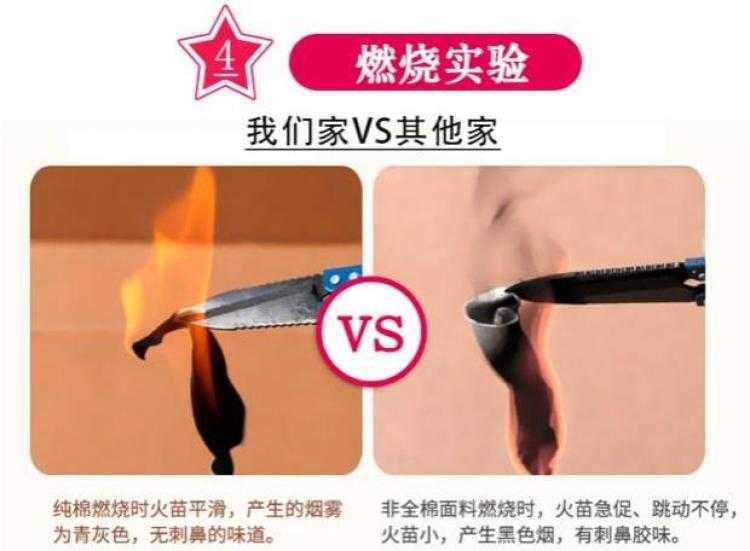 Sinh lý thời kỳ nệm nhỏ chống rò rỉ sinh viên đại học có thể giặt nước tiểu cô gái sức khỏe mục đích kép - Nệm nệm kim đan