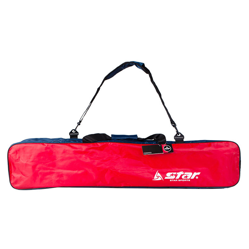 Star Star official flagship store Football bag storage bag 5-pack single shoulder back volleyball bag portable lightweight ST451