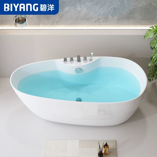 Biyang Yaki Wantub Домохозяйство маленькая квартира Независимая японская стиль тонкая граница двойная двойная сеть красная кровать и завтрак отеля и завтрак